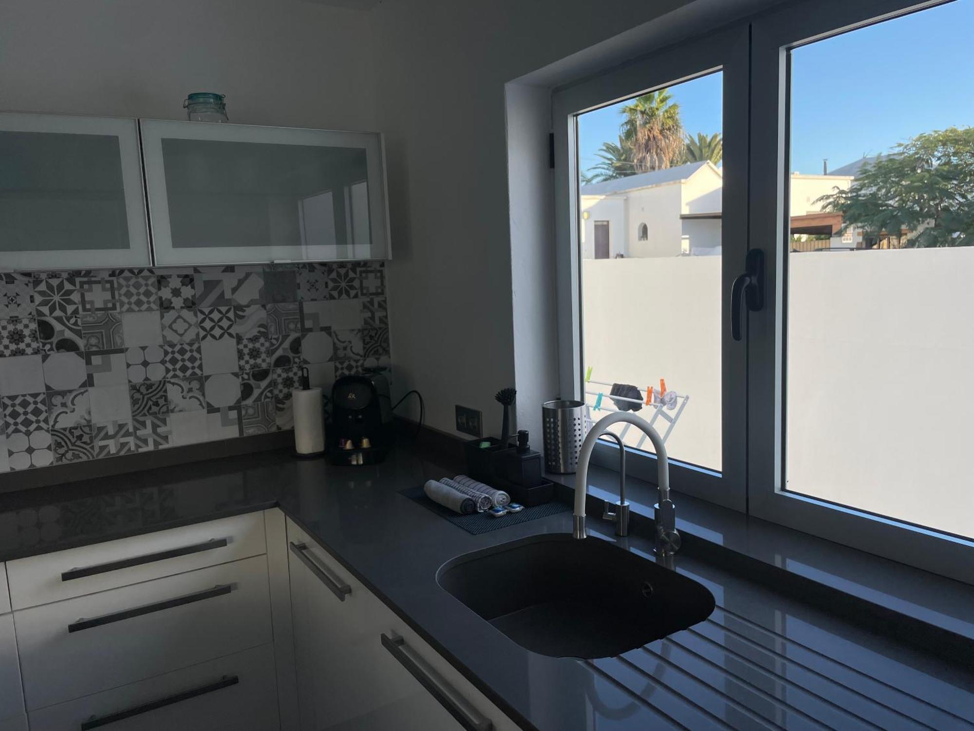 Villa Grey By Vulcano Homes Tahiche Luaran gambar