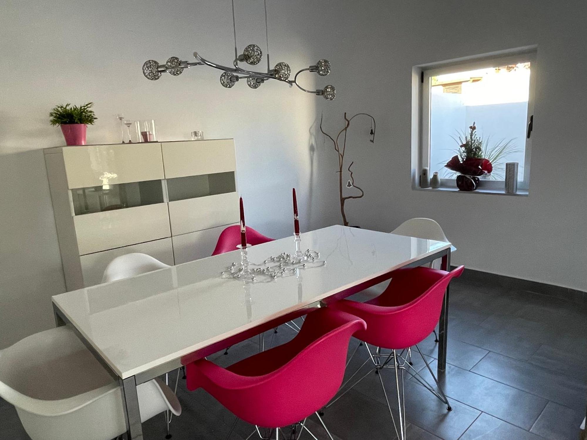 Villa Grey By Vulcano Homes Tahiche Luaran gambar