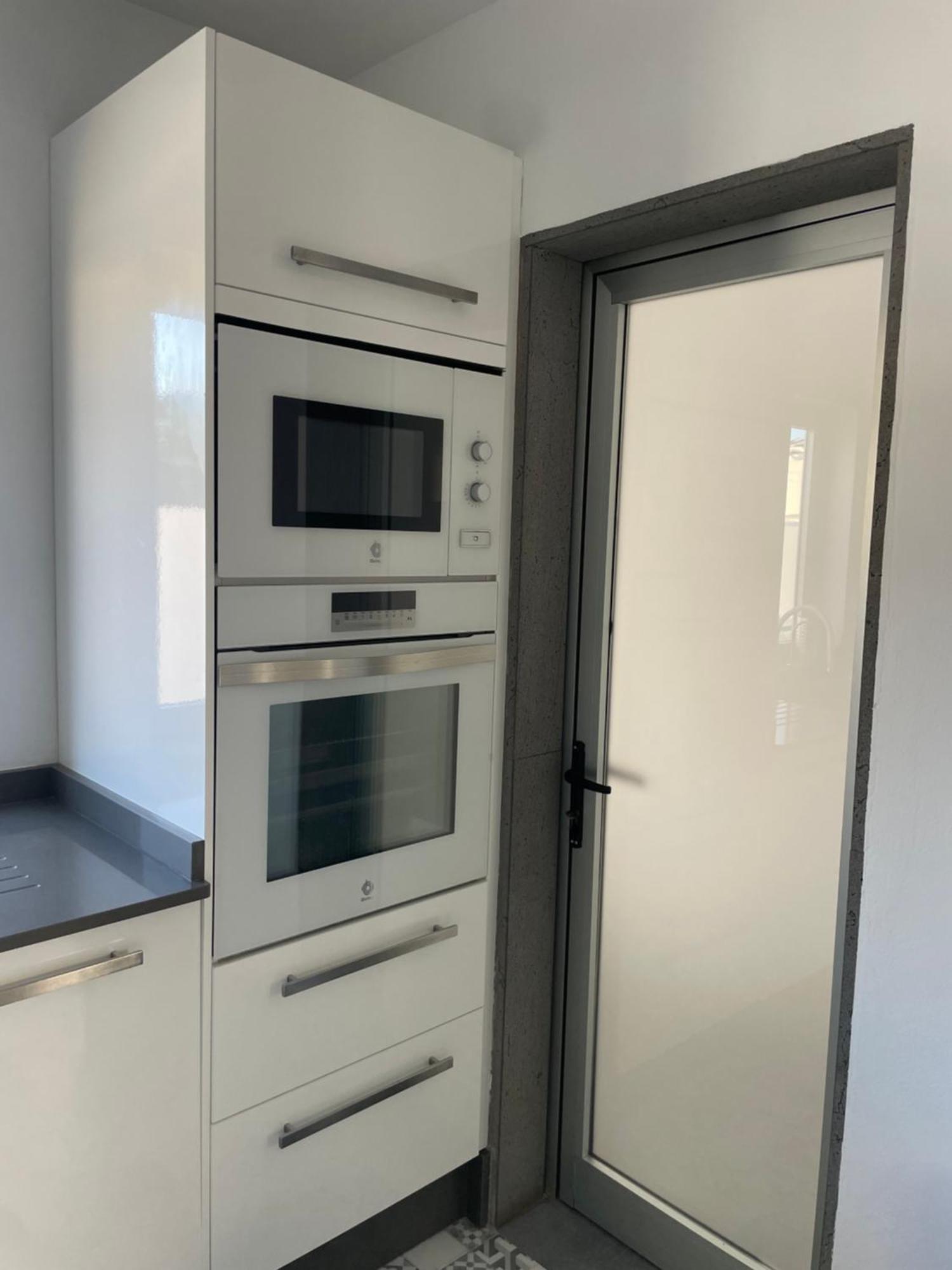 Villa Grey By Vulcano Homes Tahiche Luaran gambar