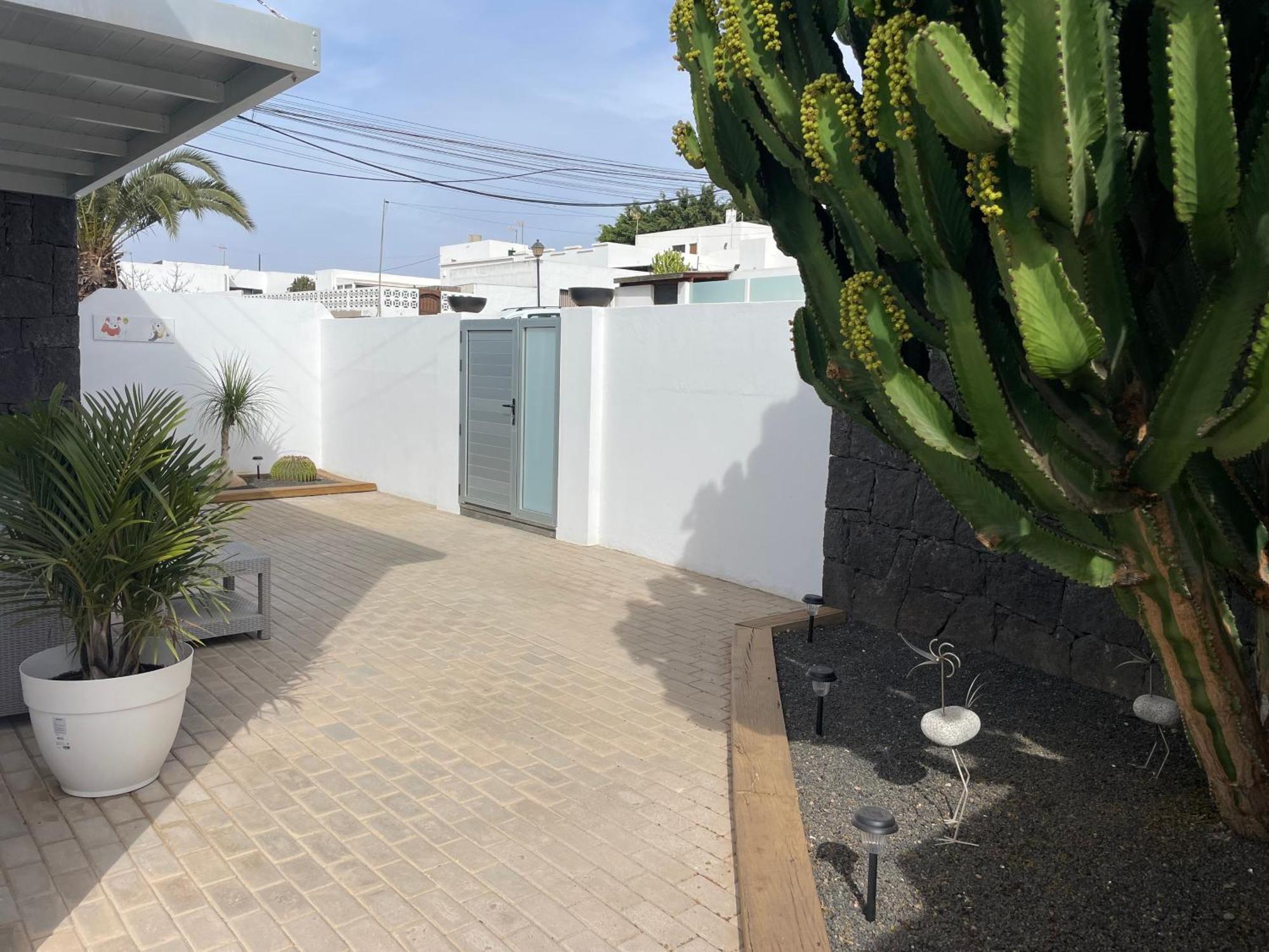 Villa Grey By Vulcano Homes Tahiche Luaran gambar