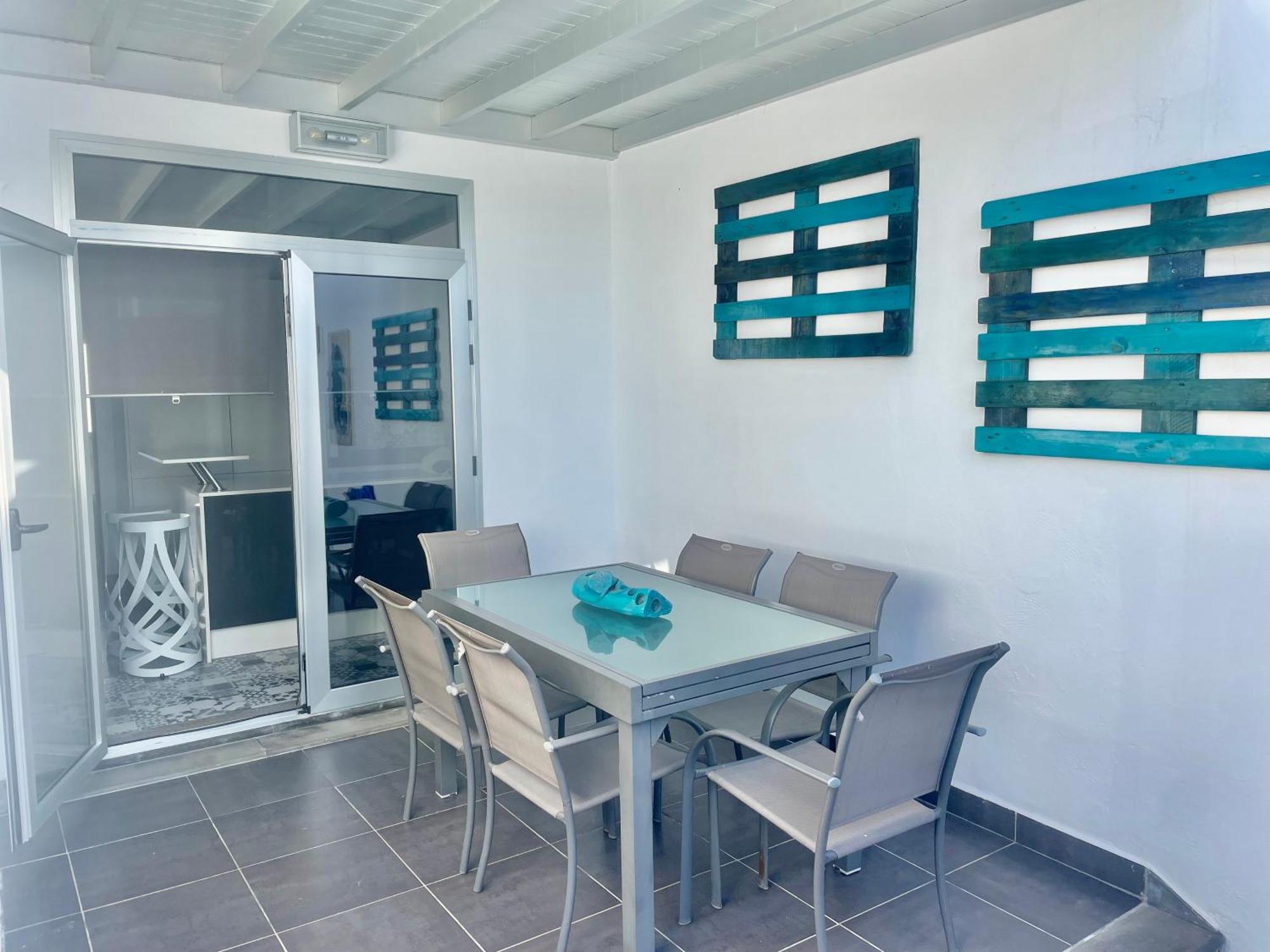 Villa Grey By Vulcano Homes Tahiche Luaran gambar