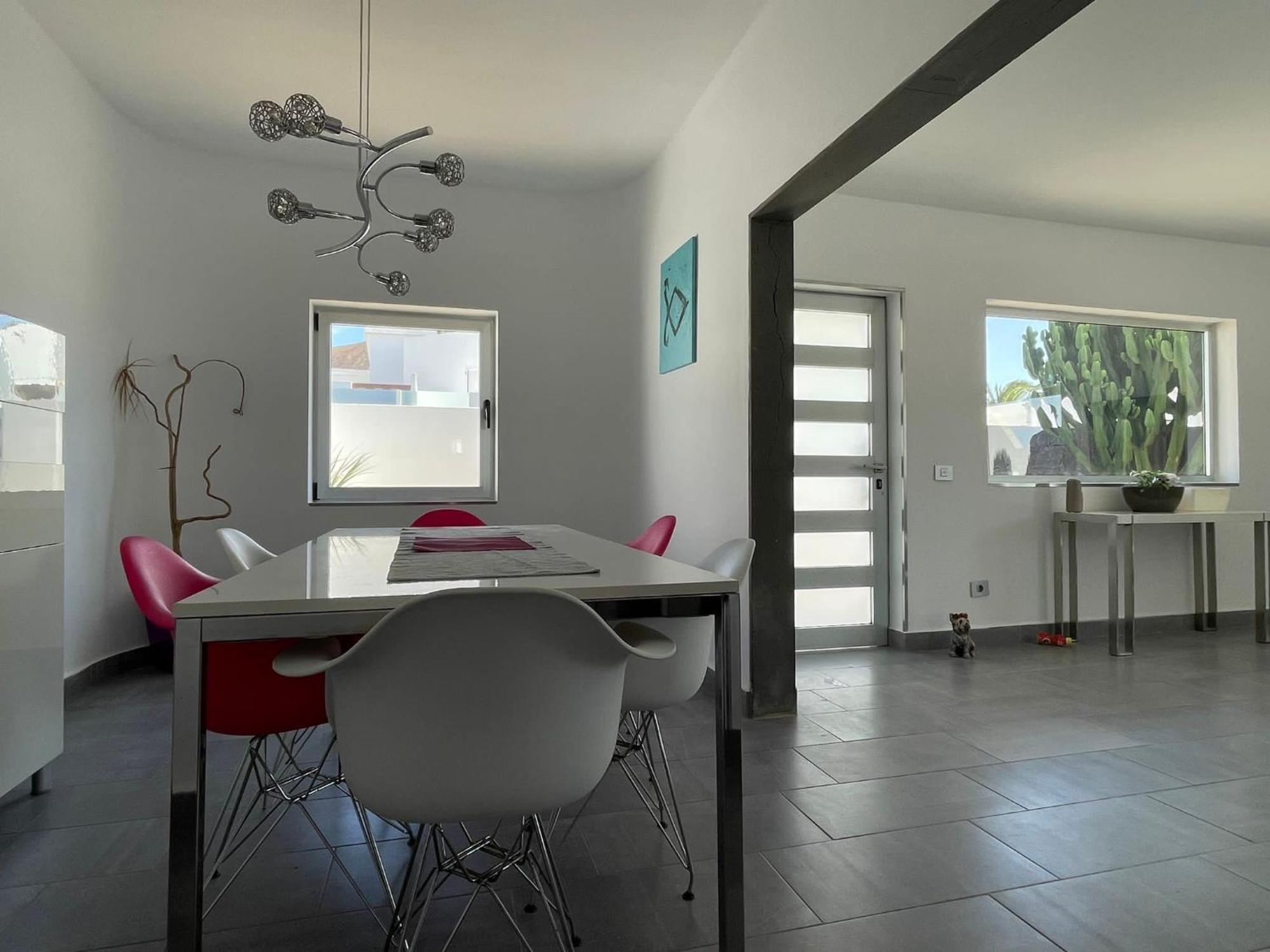 Villa Grey By Vulcano Homes Tahiche Luaran gambar