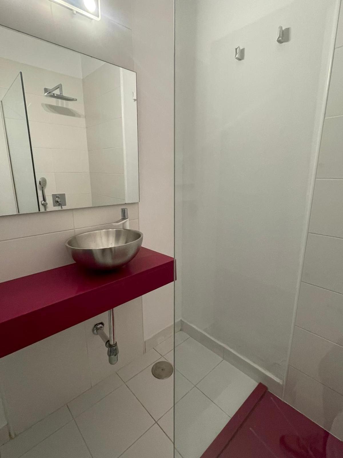 Villa Grey By Vulcano Homes Tahiche Luaran gambar